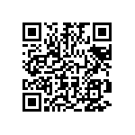 DW-10-11-G-Q-400 QRCode