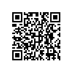 DW-10-11-G-S-200-001 QRCode