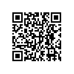 DW-10-11-G-S-708 QRCode