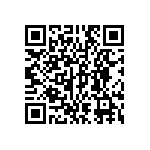 DW-10-11-L-D-370-LL QRCode