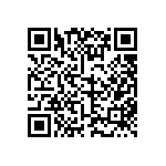 DW-10-11-L-D-445-LL QRCode