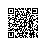 DW-10-11-L-D-450 QRCode