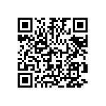 DW-10-11-L-D-571 QRCode