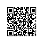 DW-10-11-S-D-540 QRCode