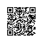 DW-10-11-S-D-680-LL QRCode