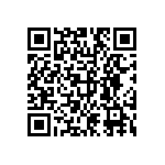 DW-10-11-S-Q-400 QRCode