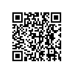 DW-10-11-S-S-500 QRCode