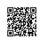 DW-10-11-S-S-645 QRCode