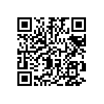 DW-10-11-S-T-200 QRCode