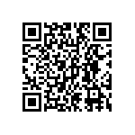 DW-10-11-S-T-655 QRCode