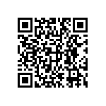 DW-10-11-T-D-200 QRCode