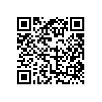 DW-10-11-T-D-210 QRCode