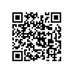 DW-10-11-T-D-648 QRCode