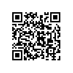 DW-10-11-T-D-820 QRCode