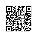 DW-10-11-T-S-580 QRCode