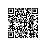 DW-10-11-T-S-585 QRCode