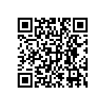 DW-10-11-T-S-600 QRCode