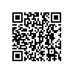 DW-10-11-T-S-615 QRCode