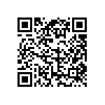 DW-10-11-T-S-640 QRCode