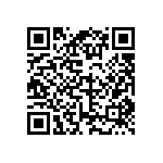 DW-10-11-T-S-676 QRCode