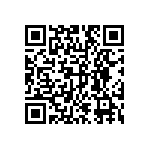 DW-10-11-T-S-700 QRCode