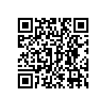 DW-10-11-T-S-730 QRCode