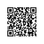 DW-10-12-F-D-218-006 QRCode