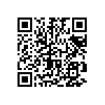 DW-10-12-F-D-222 QRCode