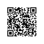 DW-10-12-F-D-354 QRCode