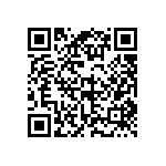 DW-10-12-F-D-550 QRCode