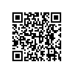 DW-10-12-F-D-700 QRCode