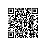 DW-10-12-F-D-735 QRCode