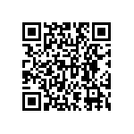 DW-10-12-F-D-740 QRCode