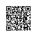 DW-10-12-F-S-200 QRCode