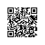 DW-10-12-F-S-689 QRCode