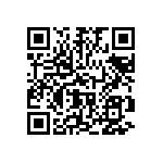 DW-10-12-F-S-690 QRCode