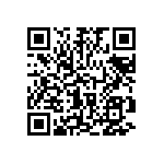 DW-10-12-F-S-750 QRCode