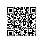 DW-10-12-F-S-755 QRCode