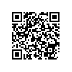 DW-10-12-F-S-767 QRCode