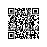 DW-10-12-G-D-354 QRCode