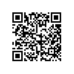 DW-10-12-G-D-625-LL QRCode