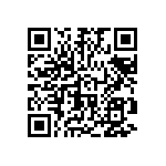 DW-10-12-G-D-660 QRCode