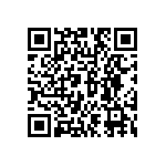 DW-10-12-G-D-690 QRCode