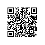 DW-10-12-G-D-705 QRCode