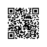 DW-10-12-G-Q-200 QRCode