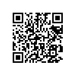 DW-10-12-G-S-530 QRCode