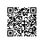 DW-10-12-G-S-635 QRCode