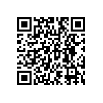 DW-10-12-G-S-655 QRCode