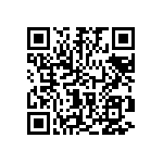 DW-10-12-G-S-787 QRCode