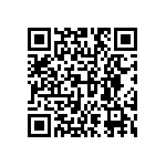 DW-10-12-L-D-200 QRCode